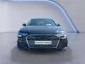 Audi A6 Limousine S line 40 TDI quattro S tronic NAVI / Nero - thumbnail 8