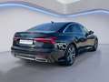 Audi A6 Limousine S line 40 TDI quattro S tronic NAVI / Nero - thumbnail 5