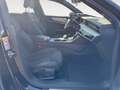 Audi A6 Limousine S line 40 TDI quattro S tronic NAVI / Nero - thumbnail 15