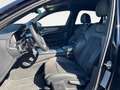 Audi A6 Limousine S line 40 TDI quattro S tronic NAVI / Nero - thumbnail 9