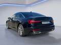 Audi A6 Limousine S line 40 TDI quattro S tronic NAVI / Nero - thumbnail 3
