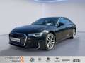 Audi A6 Limousine S line 40 TDI quattro S tronic NAVI / Nero - thumbnail 1