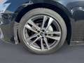 Audi A6 Limousine S line 40 TDI quattro S tronic NAVI / Nero - thumbnail 14