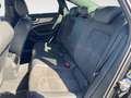 Audi A6 Limousine S line 40 TDI quattro S tronic NAVI / Nero - thumbnail 13