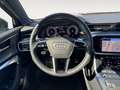 Audi A6 Limousine S line 40 TDI quattro S tronic NAVI / Nero - thumbnail 12