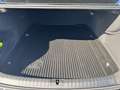 Audi A6 Limousine S line 40 TDI quattro S tronic NAVI / Schwarz - thumbnail 16
