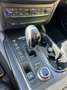 Maserati Ghibli 3.0 V6 d 250cv auto  IVA DEDUCIBILE PROMO FIN Nero - thumbnail 10