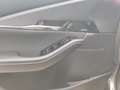 Mazda CX-30 Exclusive-Line 2.0 AT HUD Navi Soundsystem Bose LE Grau - thumbnail 13