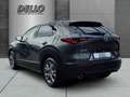 Mazda CX-30 Exclusive-Line 2.0 AT HUD Navi Soundsystem Bose LE Grau - thumbnail 3