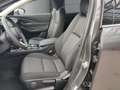 Mazda CX-30 Exclusive-Line 2.0 AT HUD Navi Soundsystem Bose LE Grau - thumbnail 8