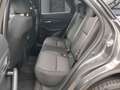 Mazda CX-30 Exclusive-Line 2.0 AT HUD Navi Soundsystem Bose LE Grau - thumbnail 9