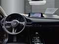 Mazda CX-30 Exclusive-Line 2.0 AT HUD Navi Soundsystem Bose LE Grau - thumbnail 10