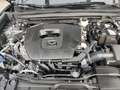 Mazda CX-30 Exclusive-Line 2.0 AT HUD Navi Soundsystem Bose LE Grau - thumbnail 14