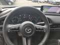 Mazda CX-30 Exclusive-Line 2.0 AT HUD Navi Soundsystem Bose LE Grau - thumbnail 12