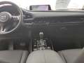 Mazda CX-30 Exclusive-Line 2.0 AT HUD Navi Soundsystem Bose LE Grau - thumbnail 11