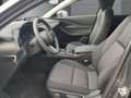 Mazda CX-30 Exclusive-Line 2.0 AT HUD Navi Soundsystem Bose LE Grau - thumbnail 7