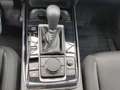 Mazda CX-30 Exclusive-Line 2.0 AT HUD Navi Soundsystem Bose LE Grau - thumbnail 19
