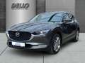 Mazda CX-30 Exclusive-Line 2.0 AT HUD Navi Soundsystem Bose LE Grau - thumbnail 1