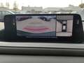 Mazda CX-30 Exclusive-Line 2.0 AT HUD Navi Soundsystem Bose LE Grau - thumbnail 18