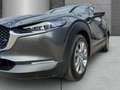 Mazda CX-30 Exclusive-Line 2.0 AT HUD Navi Soundsystem Bose LE Grau - thumbnail 4