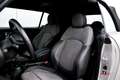 MINI Cooper Cabrio Cabriolet l Head-Up l Navi l Argent - thumbnail 29