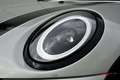 MINI Cooper Cabrio Cabriolet l Head-Up l Navi l Argent - thumbnail 17