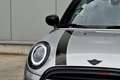 MINI Cooper Cabrio Cabriolet l Head-Up l Navi l Argent - thumbnail 15
