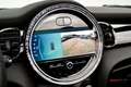 MINI Cooper Cabrio Cabriolet l Head-Up l Navi l Argent - thumbnail 46
