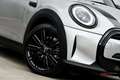 MINI Cooper Cabrio Cabriolet l Head-Up l Navi l Argent - thumbnail 11