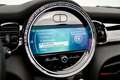 MINI Cooper Cabrio Cabriolet l Head-Up l Navi l Argent - thumbnail 47