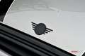MINI Cooper Cabrio Cabriolet l Head-Up l Navi l Argent - thumbnail 16