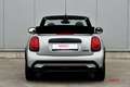 MINI Cooper Cabrio Cabriolet l Head-Up l Navi l Argent - thumbnail 8