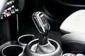 MINI Cooper Cabrio Cabriolet l Head-Up l Navi l Argent - thumbnail 42