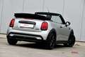 MINI Cooper Cabrio Cabriolet l Head-Up l Navi l Argent - thumbnail 3