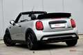 MINI Cooper Cabrio Cabriolet l Head-Up l Navi l Argent - thumbnail 4