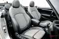 MINI Cooper Cabrio Cabriolet l Head-Up l Navi l Argent - thumbnail 28