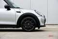 MINI Cooper Cabrio Cabriolet l Head-Up l Navi l Argent - thumbnail 23
