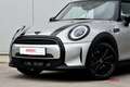 MINI Cooper Cabrio Cabriolet l Head-Up l Navi l Argent - thumbnail 10