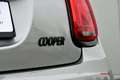 MINI Cooper Cabrio Cabriolet l Head-Up l Navi l Argent - thumbnail 20