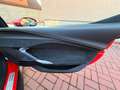 Ferrari 296 GTB LIFT+JBL+LED CARBONLENKRAD+7 JAHRE SERVI Rot - thumbnail 22
