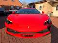 Ferrari 296 GTB LIFT+JBL+LED CARBONLENKRAD+7 JAHRE SERVI Rot - thumbnail 2