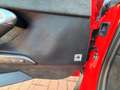 Ferrari 296 GTB LIFT+JBL+LED CARBONLENKRAD+7 JAHRE SERVI Rot - thumbnail 18