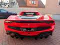 Ferrari 296 GTB LIFT+JBL+LED CARBONLENKRAD+7 JAHRE SERVI Rot - thumbnail 5