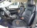 Mazda CX-5 2.2 Sports-Line4X4 DSG/ACC/AHK/RFK/LED/BOSE Grau - thumbnail 5