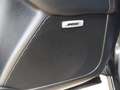 Mazda CX-5 2.2 Sports-Line4X4 DSG/ACC/AHK/RFK/LED/BOSE Grau - thumbnail 17