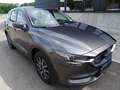 Mazda CX-5 2.2 Sports-Line4X4 DSG/ACC/AHK/RFK/LED/BOSE Grau - thumbnail 20