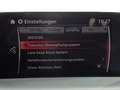Mazda CX-5 2.2 Sports-Line4X4 DSG/ACC/AHK/RFK/LED/BOSE Grau - thumbnail 12