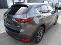 Mazda CX-5 2.2 Sports-Line4X4 DSG/ACC/AHK/RFK/LED/BOSE Grau - thumbnail 18