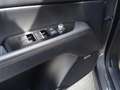 Mazda CX-5 2.2 Sports-Line4X4 DSG/ACC/AHK/RFK/LED/BOSE Grau - thumbnail 16