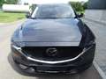Mazda CX-5 2.2 Sports-Line4X4 DSG/ACC/AHK/RFK/LED/BOSE Grau - thumbnail 21